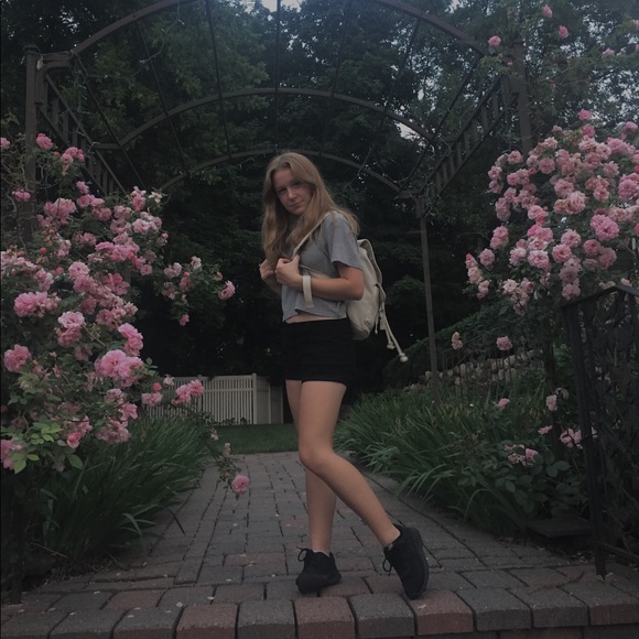 brynncrandall23